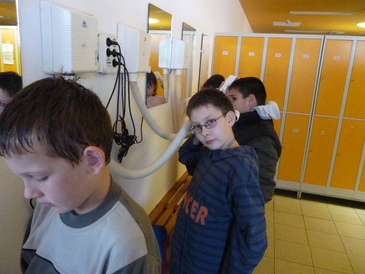 P1000505