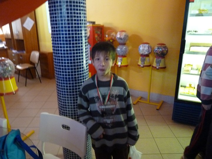 P1000512