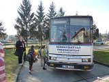 P1000408