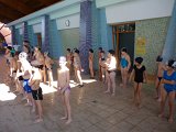 P1000440