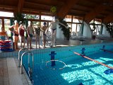 P1000491