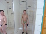 P1000501