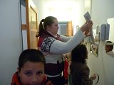 P1000503