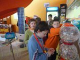 P1000511