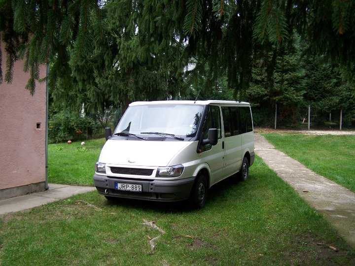 100_3345