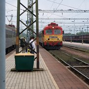 100_3335
