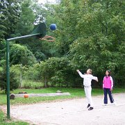 100_3386