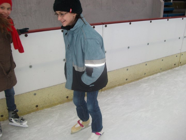 DSCF1192