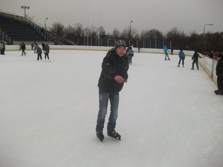 DSCF1209