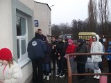 DSCF1181