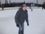 DSCF1187