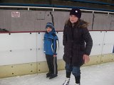 DSCF1188