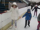 DSCF1191