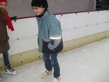 DSCF1192