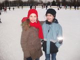 DSCF1193