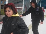 DSCF1194