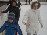 DSCF1196