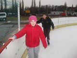 DSCF1199