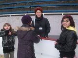 DSCF1201