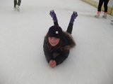 DSCF1208