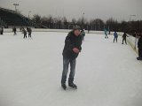 DSCF1209