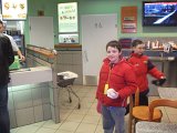 DSCF1216