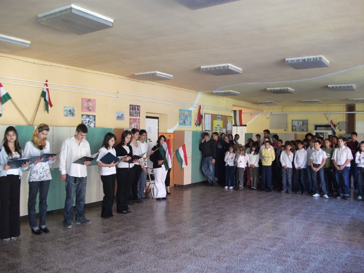 DSCF0509