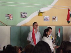 DSCF0519