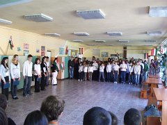 DSCF0527