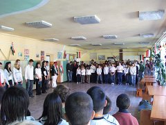 DSCF0529