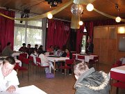 DSCF0453