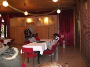 DSCF0454