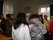 DSCF0459