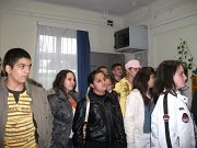 DSCF0460