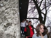DSCF0464