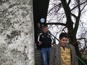 DSCF0465