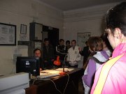 DSCF0466