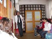 DSCF0468