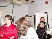DSCF0470
