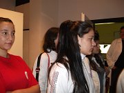DSCF0471