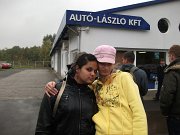 DSCF0473