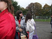 DSCF0474