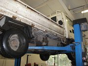 DSCF0478