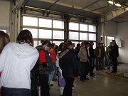 DSCF0479