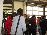 DSCF0480
