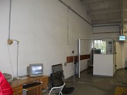 DSCF0481