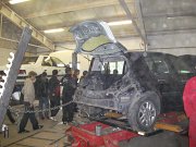 DSCF0482