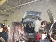DSCF0483