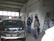 DSCF0484