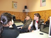 DSCF0485